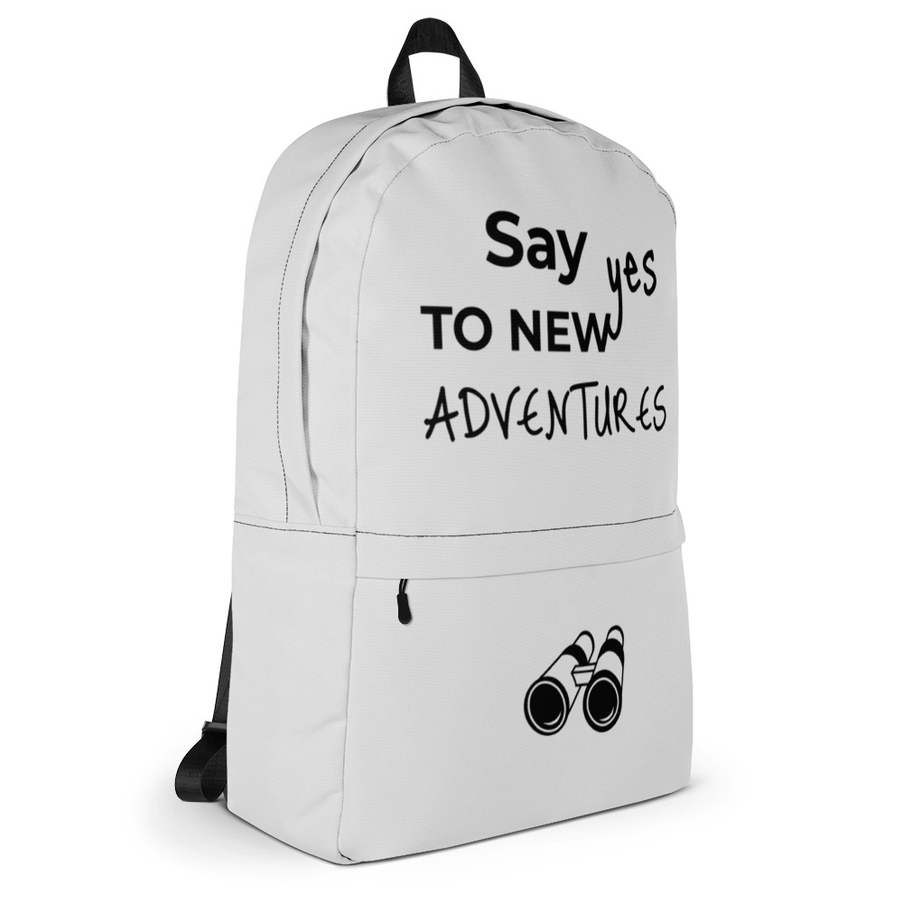 all-over-print-backpack-white-5fe077f85bd6f.jpg