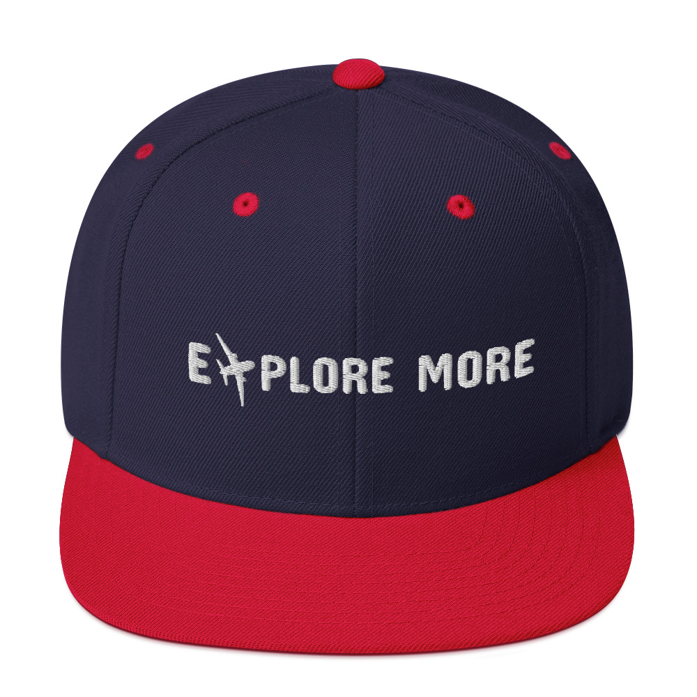 classic-snapback-navy-red-5fe09fd2980c0.jpg