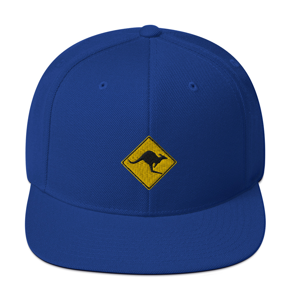 classic-snapback-royal-blue-5fe0a1fc1d113.jpg