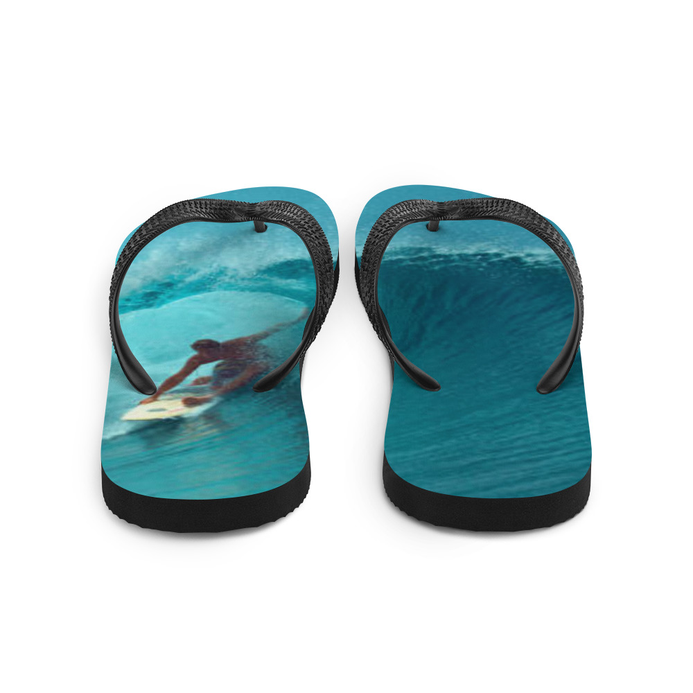 sublimation-flip-flops-white-5fe072ccbacfd.jpg