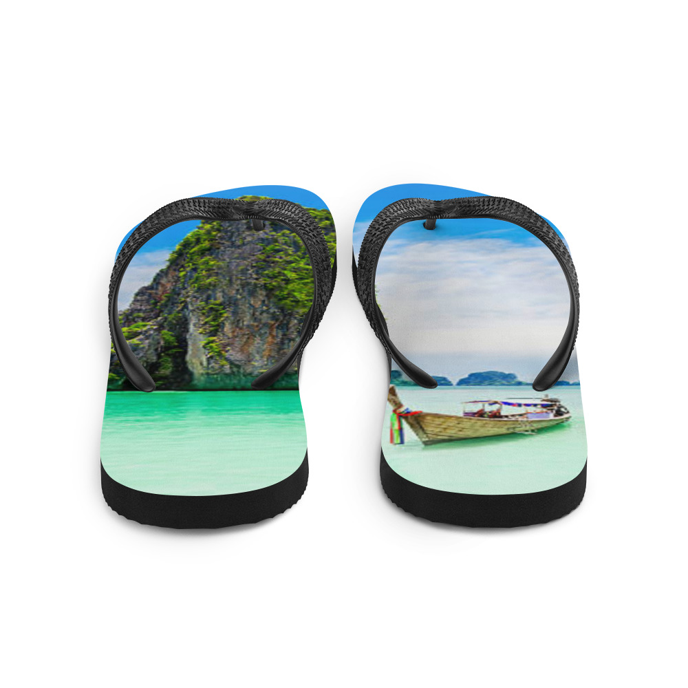 sublimation-flip-flops-white-5fe073185c234.jpg