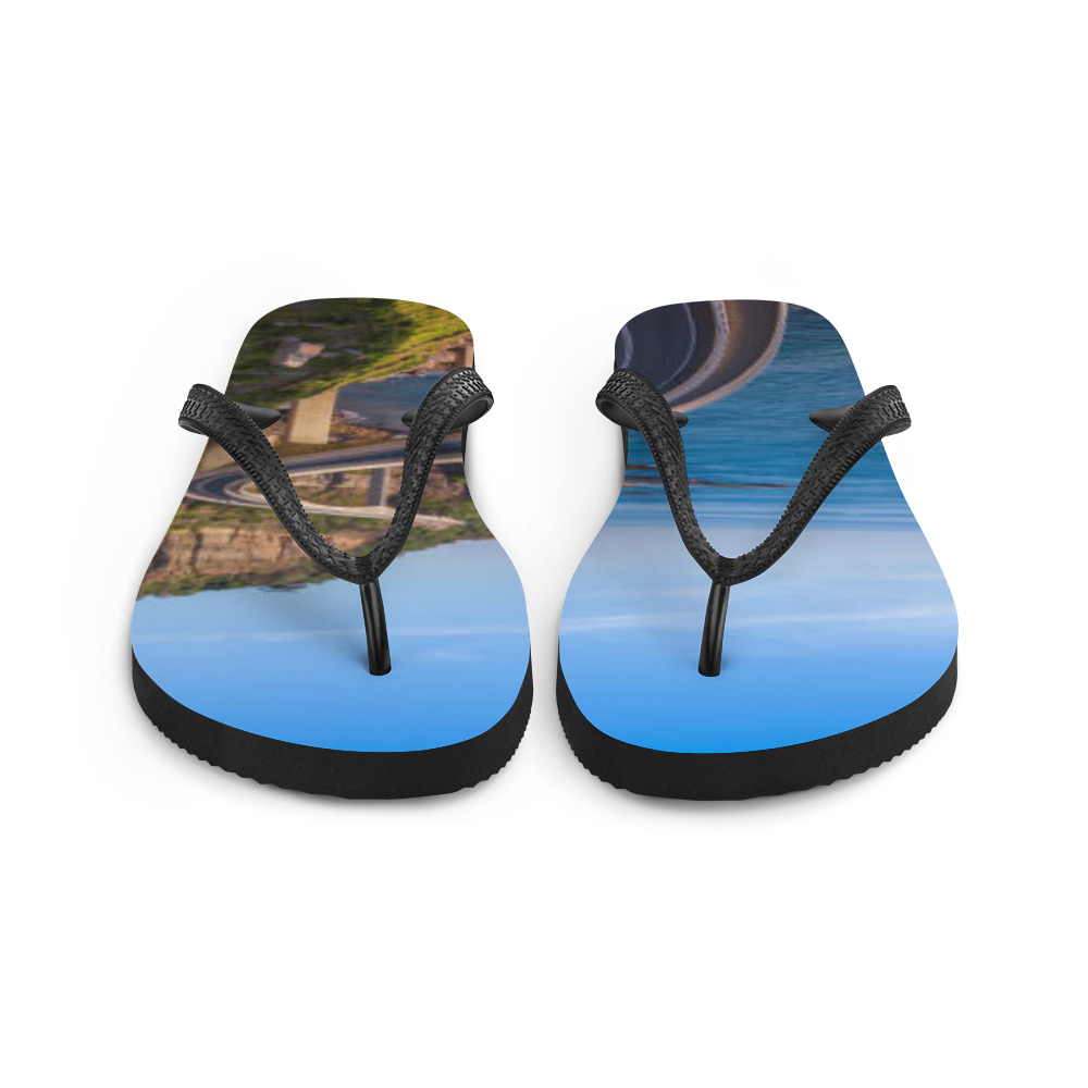 sublimation-flip-flops-white-5fe0733f491fd.jpg