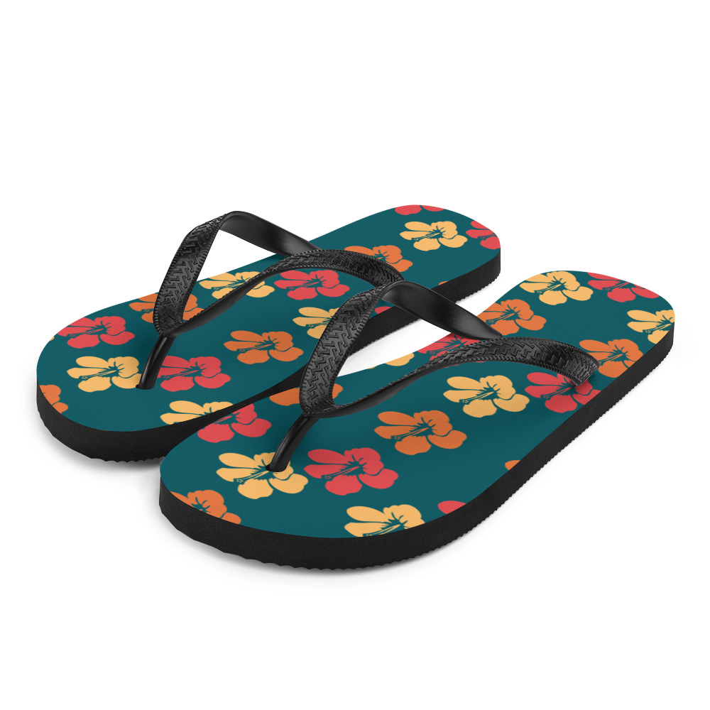 sublimation-flip-flops-white-5fe073d24c0ee.jpg
