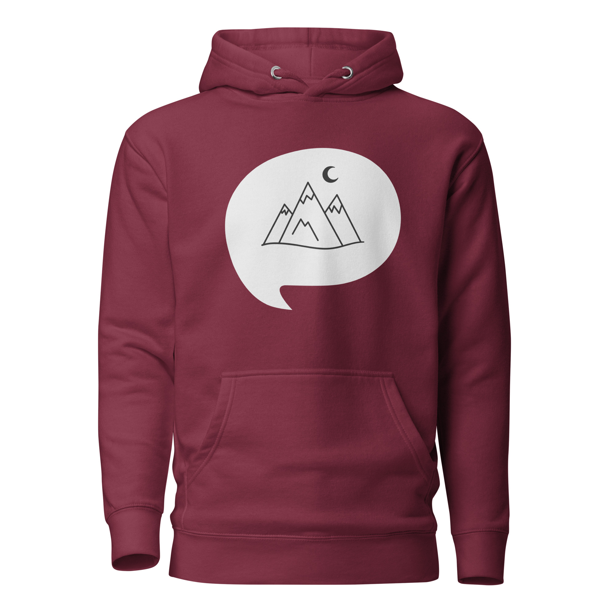 unisex-premium-hoodie-maroon-front-664335cb5173b.jpg