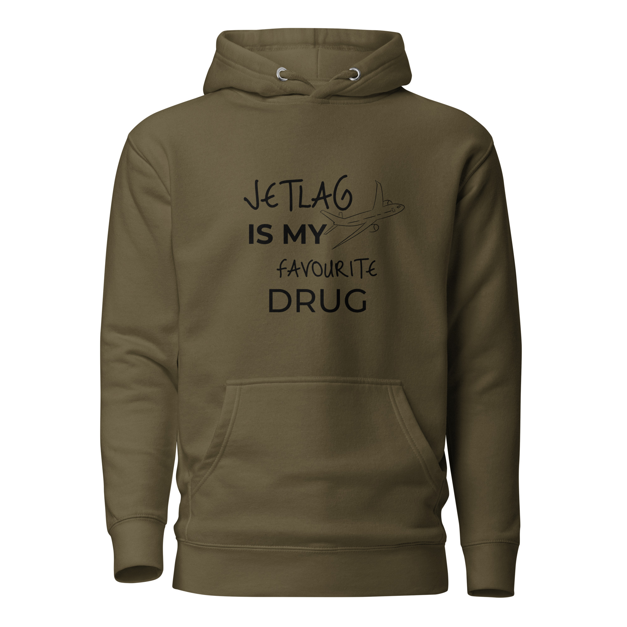unisex-premium-hoodie-military-green-front-6643349793e62.jpg
